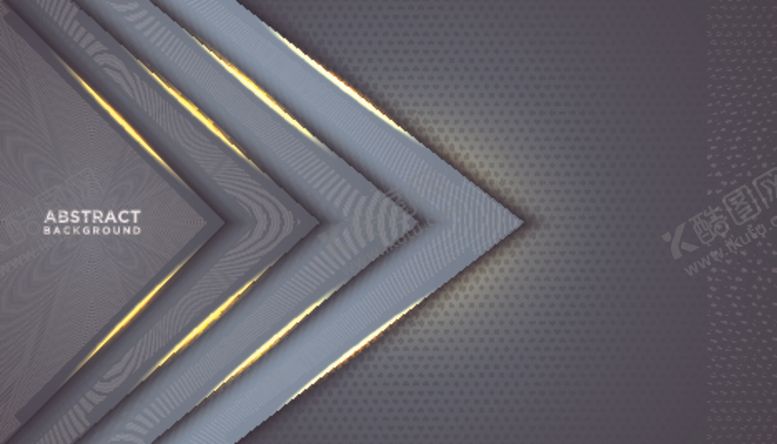 编号：47836610030704098172【酷图网】源文件下载-豪华装饰背景