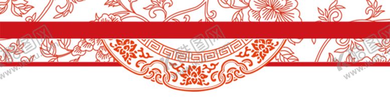 编号：33021610112104086246【酷图网】源文件下载-红色背景