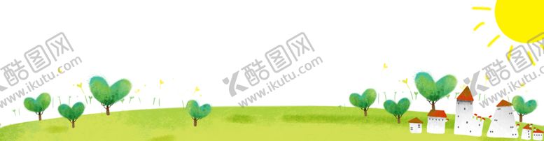编号：26523510242257247319【酷图网】源文件下载-草地