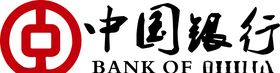 中国银行