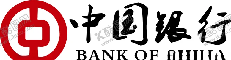 编号：57232906251418315590【酷图网】源文件下载-中国银行