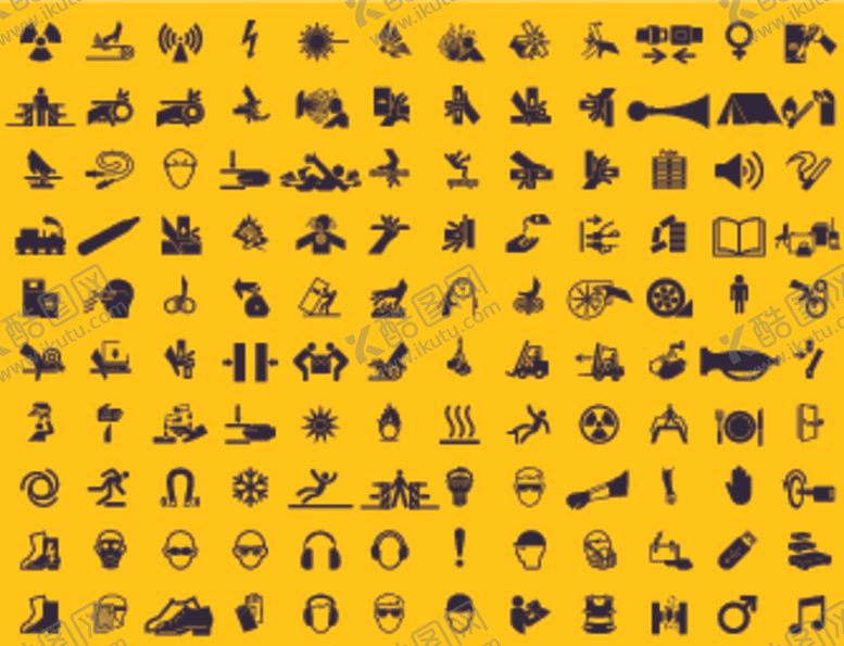 编号：20928410161347036750【酷图网】源文件下载-图标