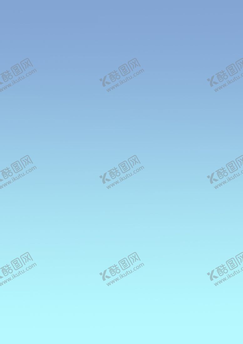 编号：80996609230404398999【酷图网】源文件下载-青蓝灰渐变背景图