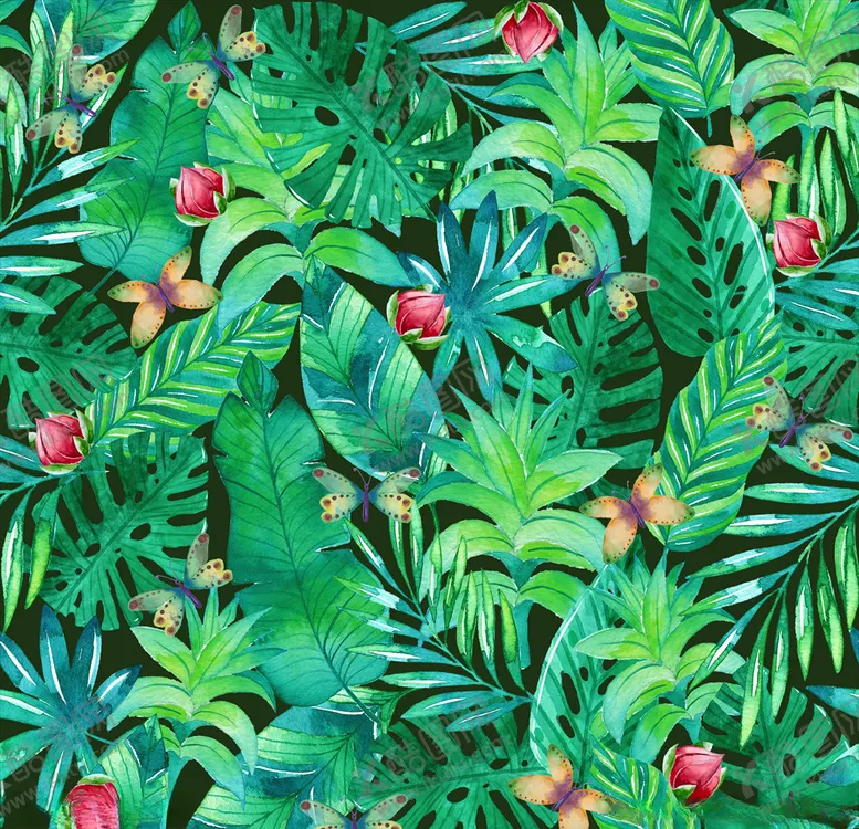 编号：74044409101442572862【酷图网】源文件下载-花卉