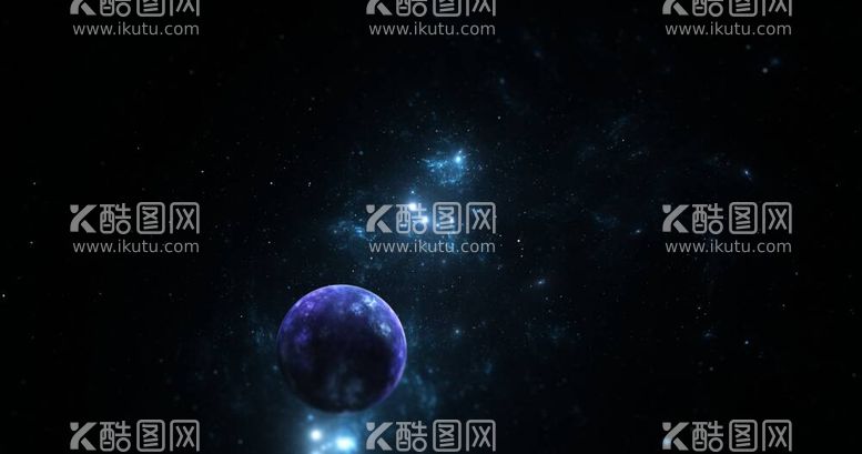 编号：24115811241525171079【酷图网】源文件下载-宇宙星空星