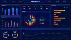 编号：15933210160506017000【酷图网】源文件下载-后台数据