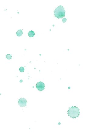 水墨