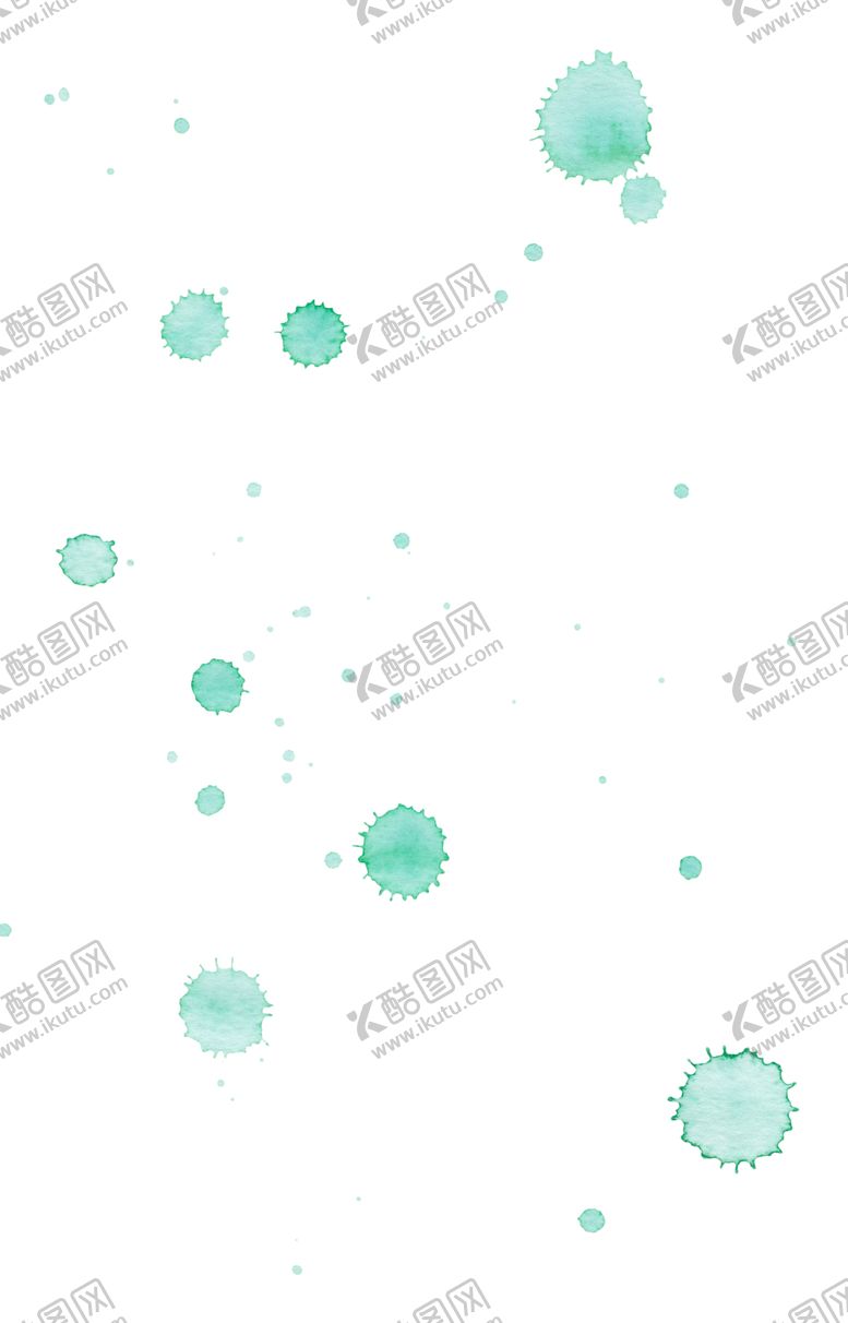 编号：83627409260845324938【酷图网】源文件下载-水墨