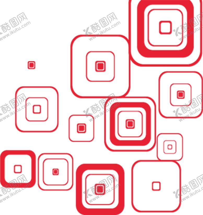 编号：84905109181513208470【酷图网】源文件下载-背景图片