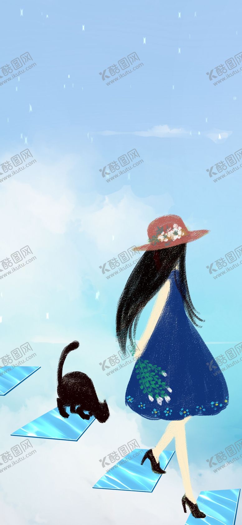 编号：21336309260951503682【酷图网】源文件下载-手机壁纸