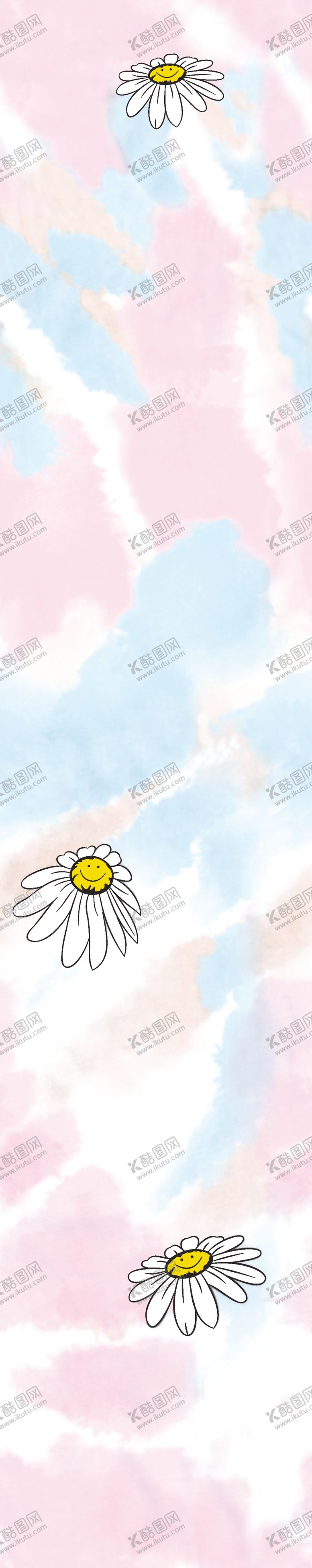 编号：49896305122134026000【酷图网】源文件下载-扎染
