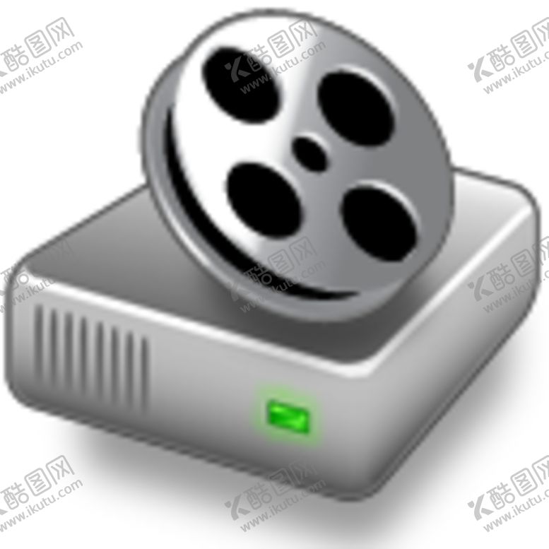 编号：79347012101917102207【酷图网】源文件下载-图标 png 手机 logo