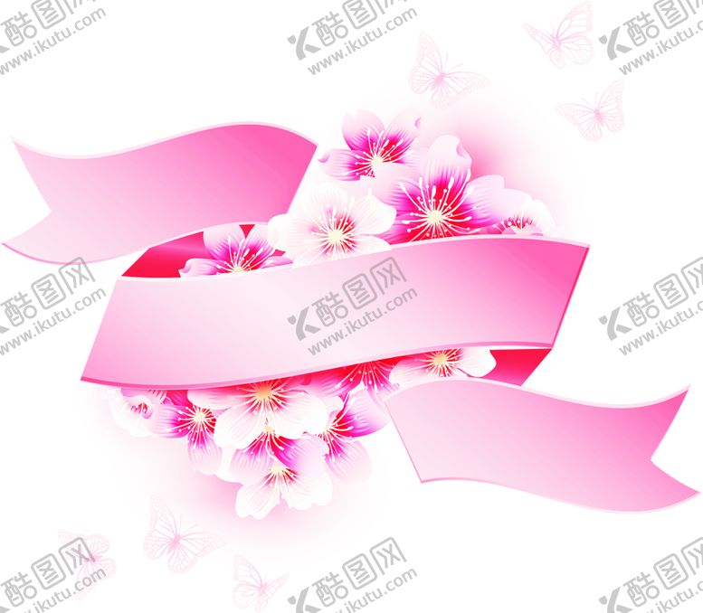 编号：97135006181100279991【酷图网】源文件下载-浪漫素材