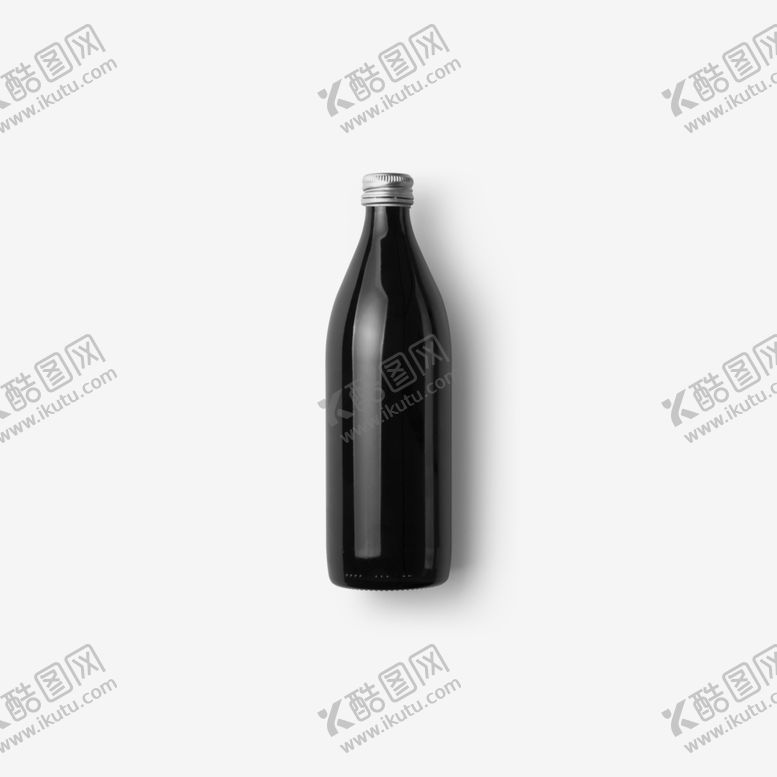编号：20011806271751593681【酷图网】源文件下载-VI设计提案素材