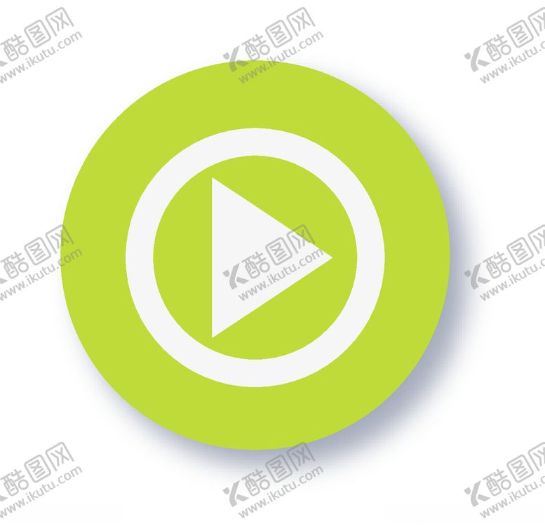 编号：59574106270532267392【酷图网】源文件下载-矢量箭头
