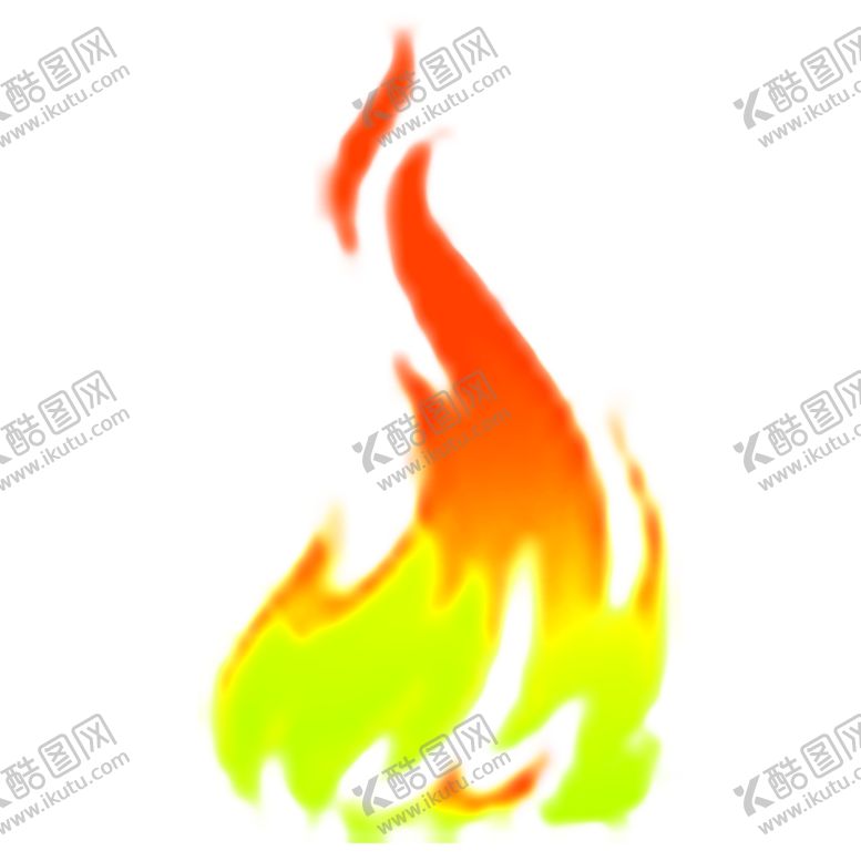 编号：16023407030957249498【酷图网】源文件下载-火焰