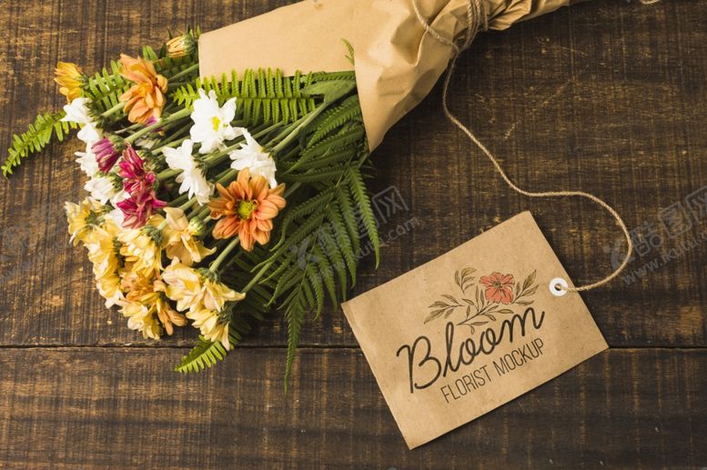 编号：89564009220841243174【酷图网】源文件下载-标签样机