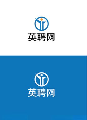 探索市政行业网站设计