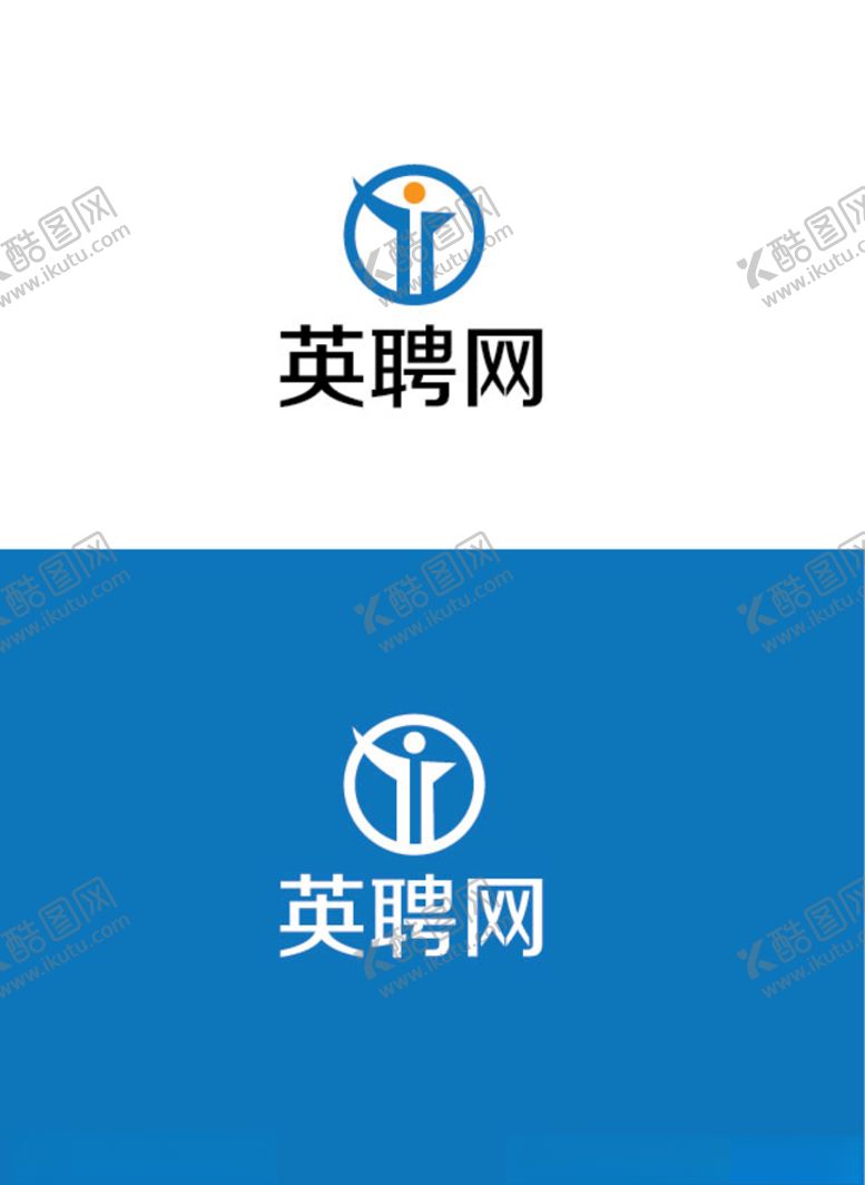 编号：21618710190422258420【酷图网】源文件下载-网站行业标识设计