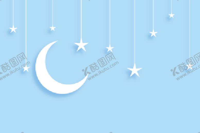 编号：88691205130526009252【酷图网】源文件下载-星星五角星