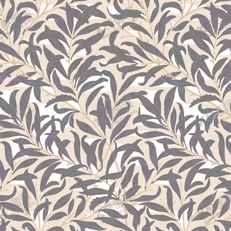 编号：96880009200138569133【酷图网】源文件下载-植物花朵背景底纹