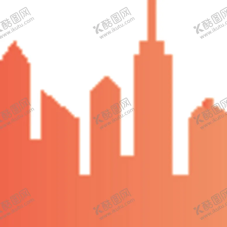 编号：81494405111718373607【酷图网】源文件下载-城市