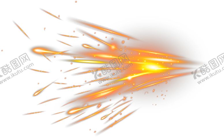 编号：44056210300223554878【酷图网】源文件下载-火焰