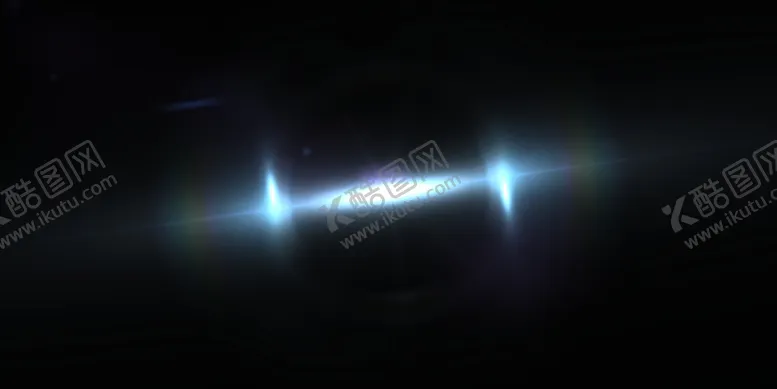 编号：89798009131415126497【酷图网】源文件下载-光效