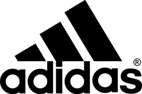 ADIDAS 阿迪达斯