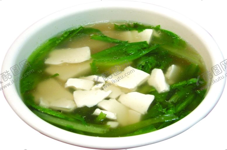 编号：48242010310118349517【酷图网】源文件下载-家常菜美食