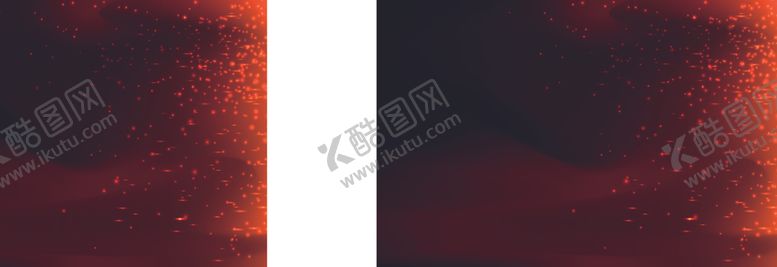 编号：98984310200950191646【酷图网】源文件下载-渐变背景