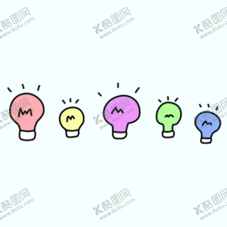 编号：51573007032034391804【酷图网】源文件下载-剧组表情