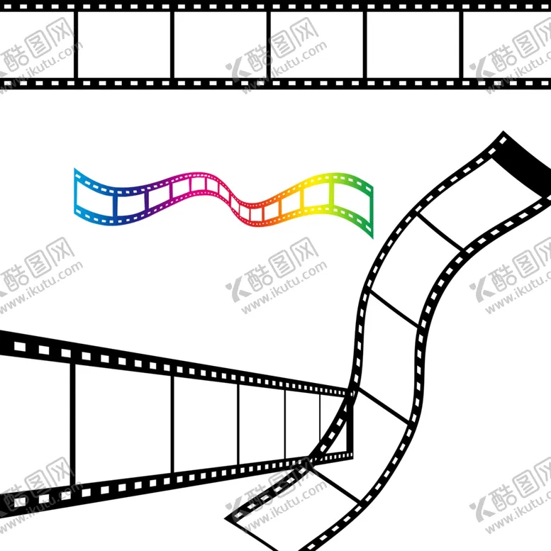 编号：85484406191358411744【酷图网】源文件下载-胶片