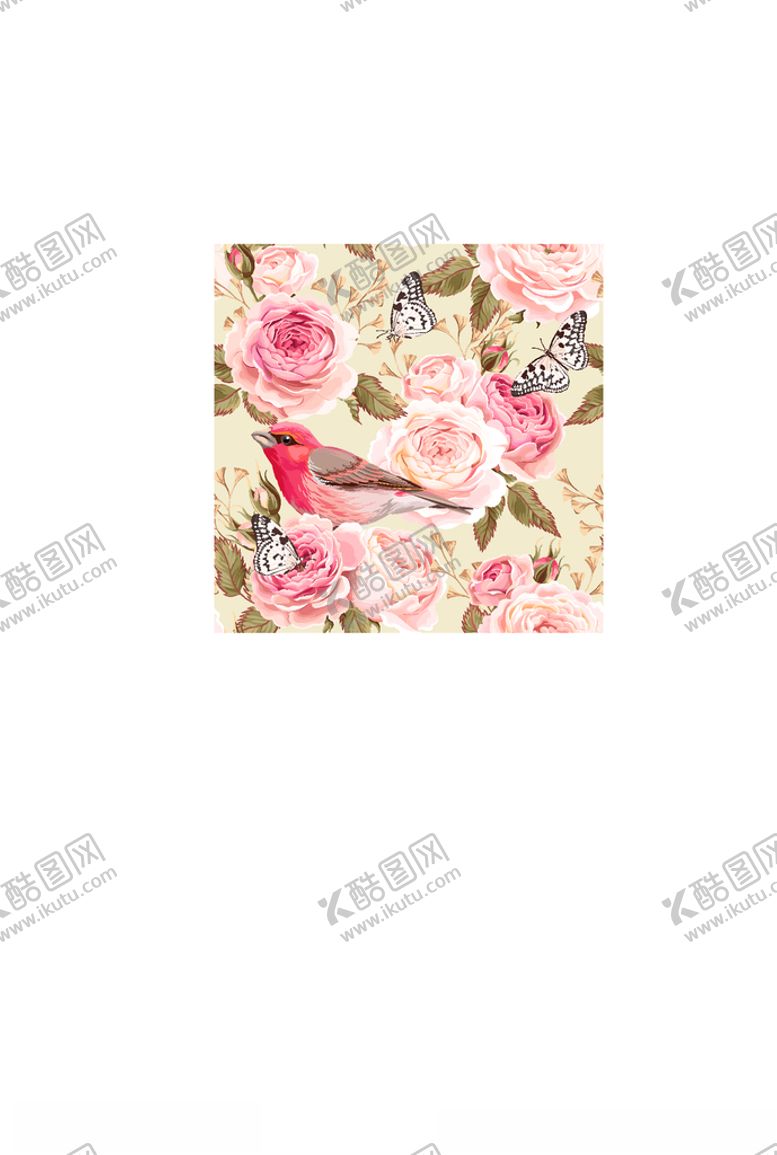 编号：26870707121406164237【酷图网】源文件下载-卡片封面