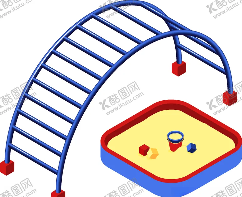 编号：73747804191108172392【酷图网】源文件下载-娱乐设施