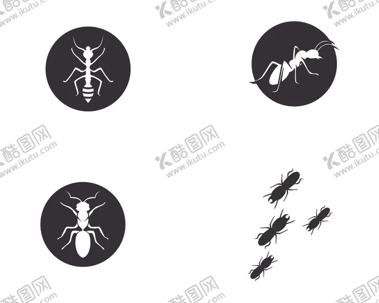 编号：58537406261629073256【酷图网】源文件下载-图标