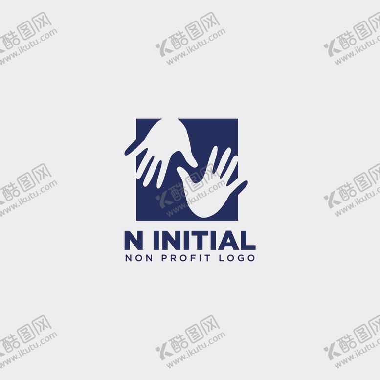 编号：43045710230415112247【酷图网】源文件下载-logo设计