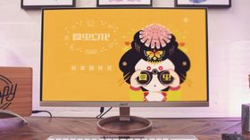 电子产品样机手机展示样机电