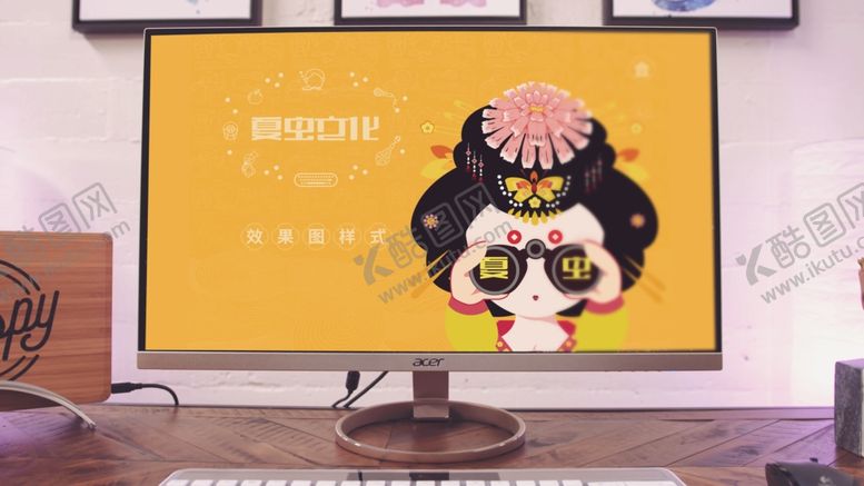 编号：47297105080517423227【酷图网】源文件下载-电子产品样机手机展示样机电