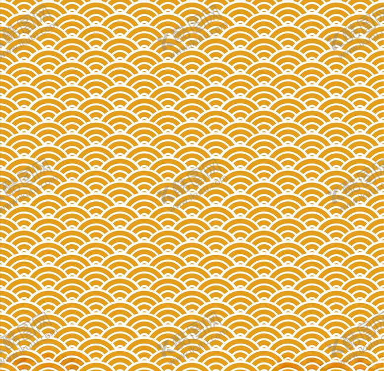 编号：77004810041340289651【酷图网】源文件下载-花纹背景