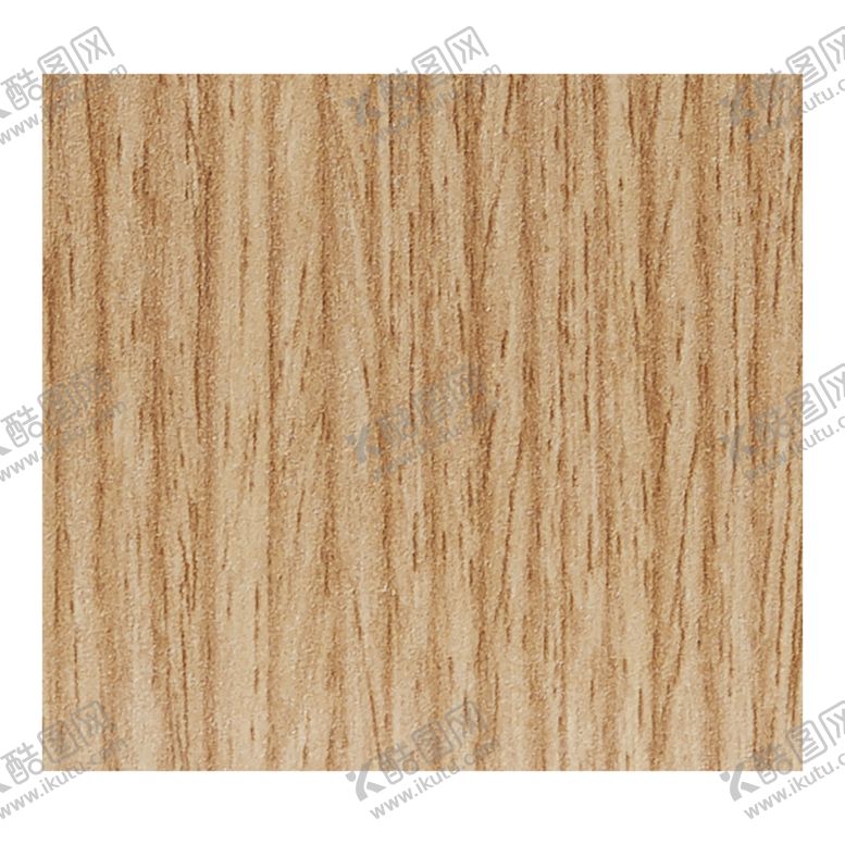 编号：53083106190332104720【酷图网】源文件下载-木纹