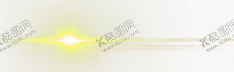 编号：10165710291915441234【酷图网】源文件下载-光效