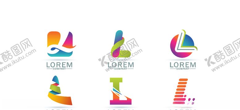 编号：31511303211821398821【酷图网】源文件下载-logo标志