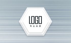 名片模板