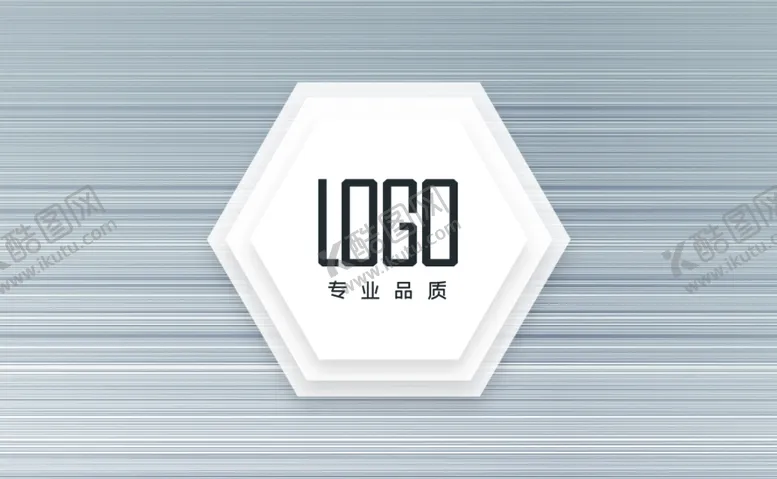 编号：45298406160910057059【酷图网】源文件下载-名片模板