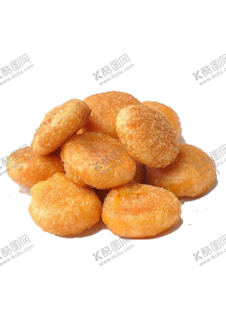 编号：75061309241143132170【酷图网】源文件下载-南瓜饼