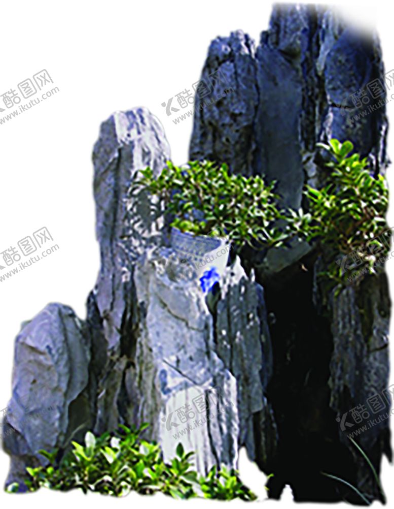 编号：50881610220318412937【酷图网】源文件下载-绿色相框