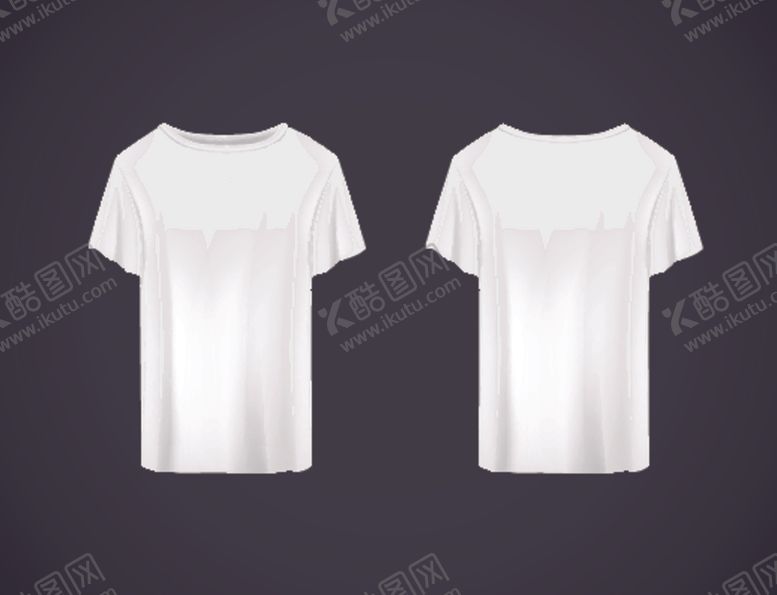 编号：76733105181552126145【酷图网】源文件下载-服饰