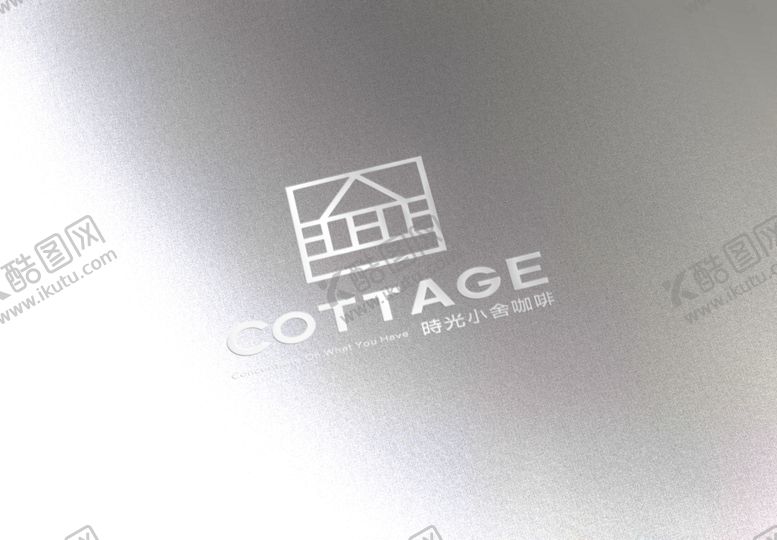 编号：82346106251312269827【酷图网】源文件下载-LOGO标志样机