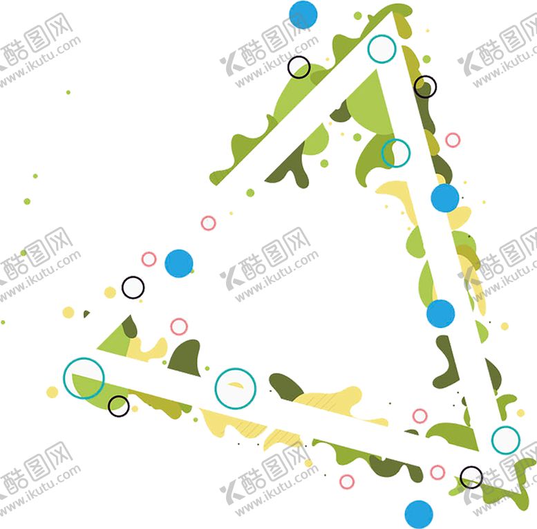 编号：75544110031813177755【酷图网】源文件下载-水墨